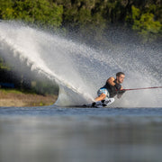 HO Sabre Water Ski 2025 | The Hyperlite Store