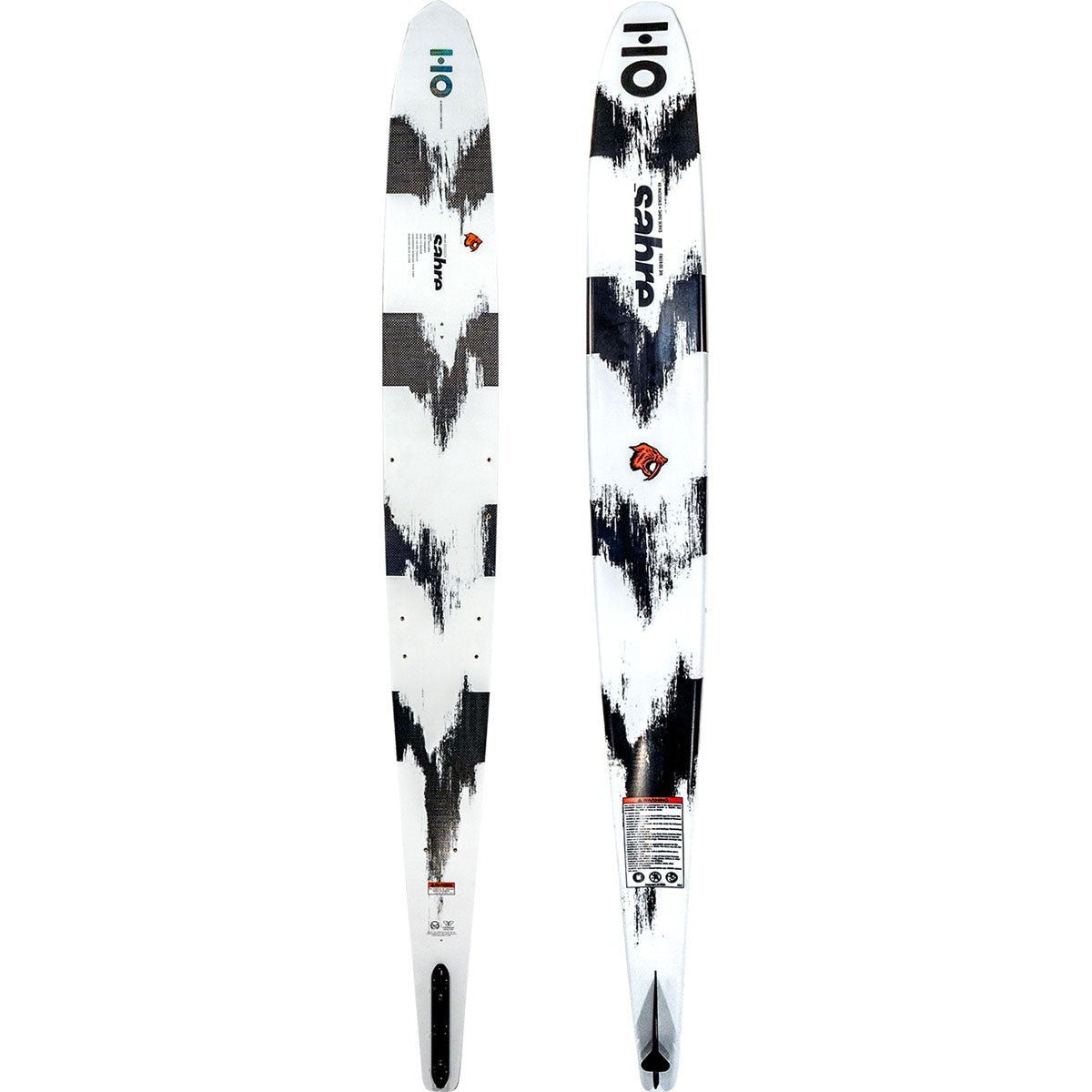 HO Sabre Water Ski 2025 | The Hyperlite Store