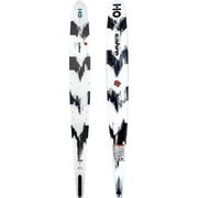 HO Sabre Water Ski 2025 | The Hyperlite Store