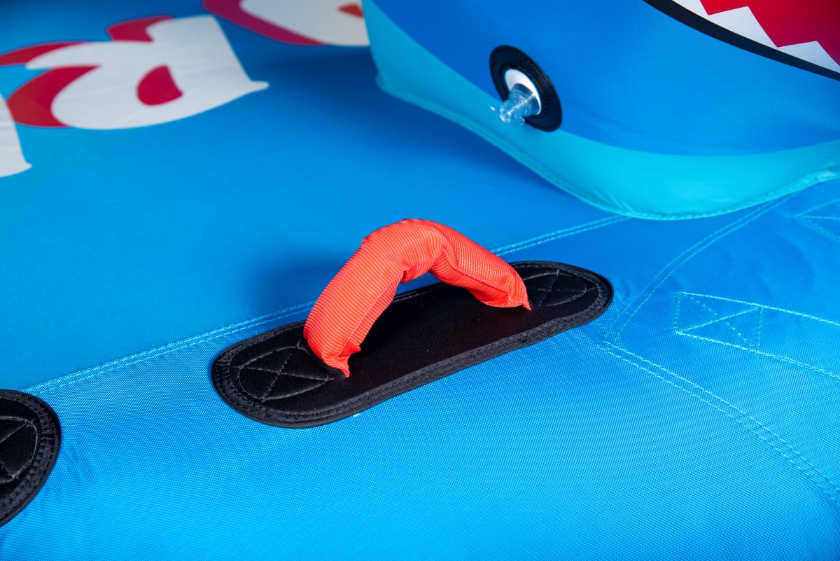 HO Shark - Thumbnail 5