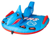 HO Shark 3 Tube - BoardCo