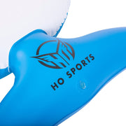 HO Shark Leisure Float - BoardCo