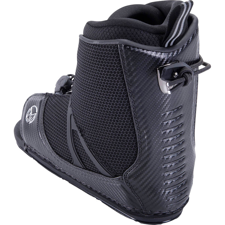 HO SkyMAX Water Ski Binding 2020 | The Hyperlite Store