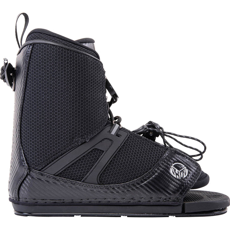 HO SkyMAX Water Ski Binding 2020 | The Hyperlite Store