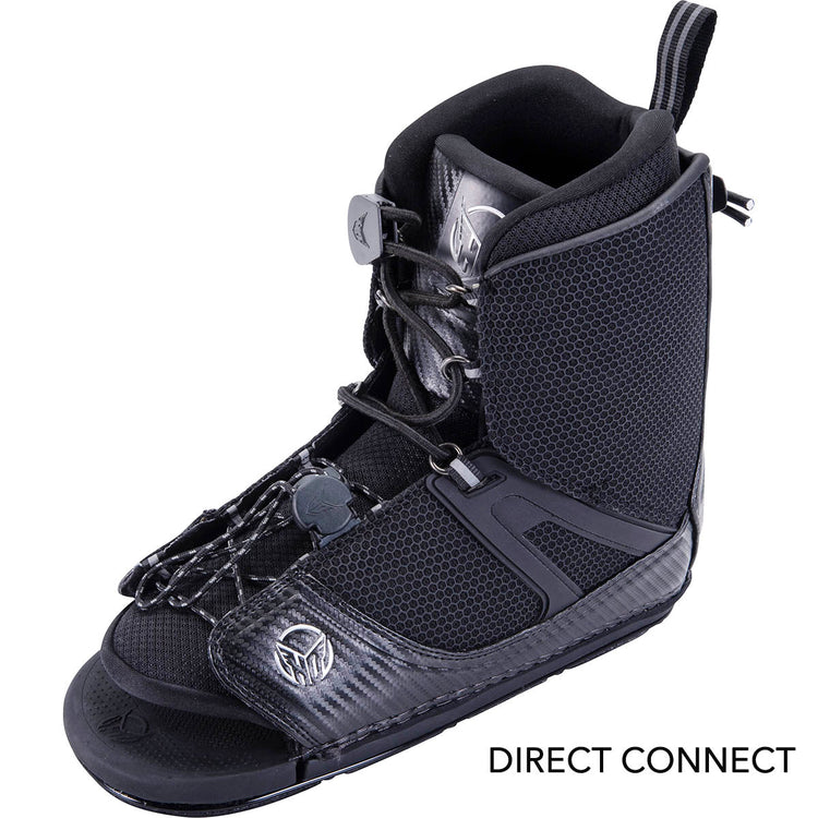 HO SkyMAX Water Ski Binding 2020 | The Hyperlite Store