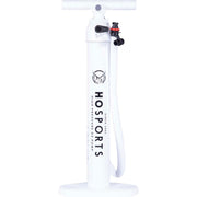 HO Sports Atlas Hand Pump - BoardCo