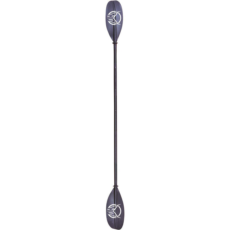 HO Sports Atlas Kayak Paddle - BoardCo