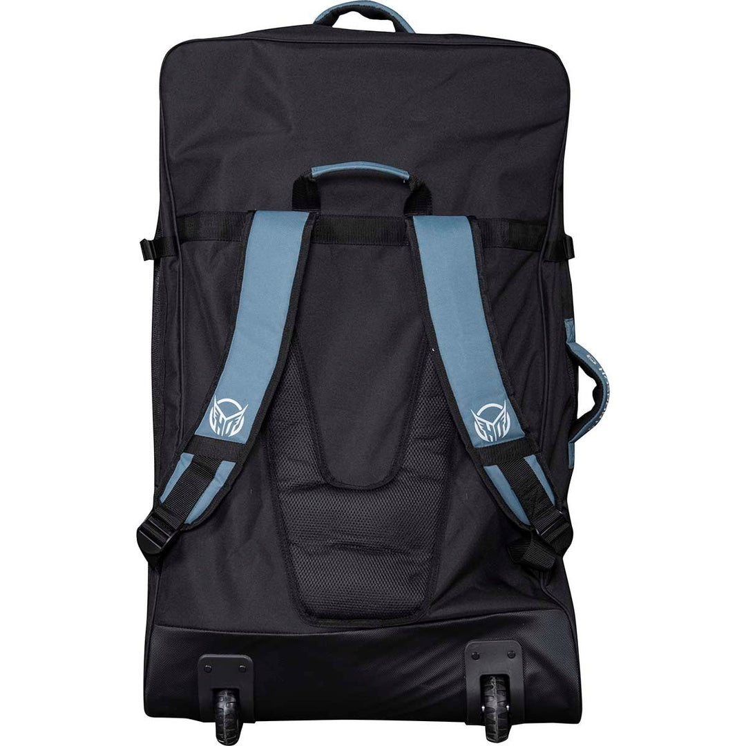 HO Sports Atlas SUP Wheelie Bag