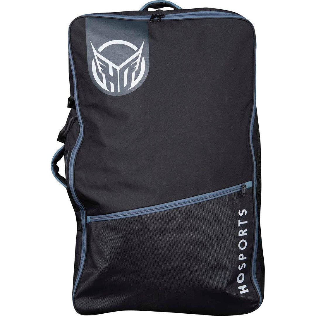HO Sports Atlas SUP Wheelie Bag