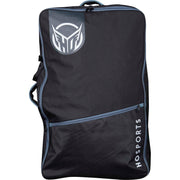 HO Sports Atlas SUP Wheelie Bag - BoardCo