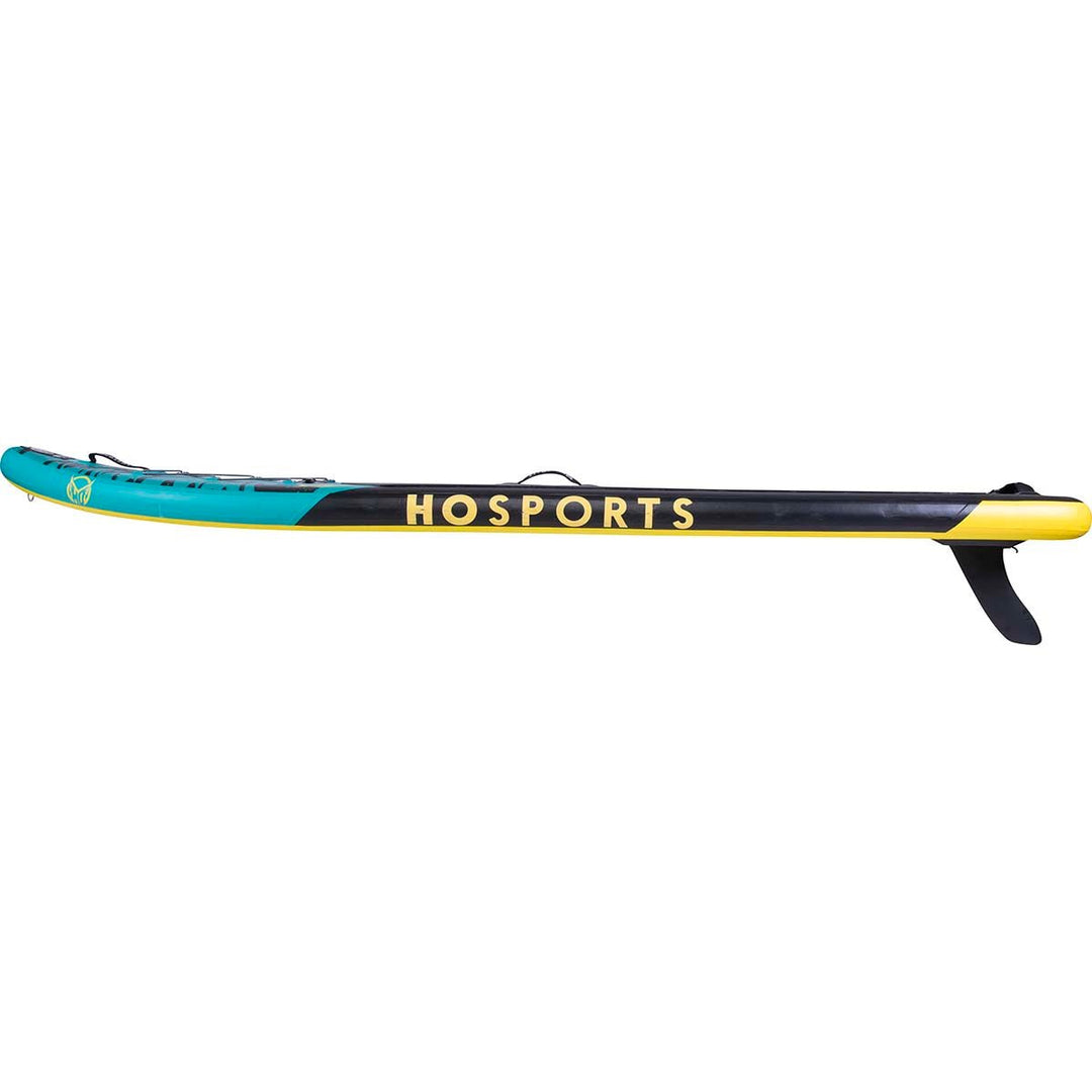 HO Sports Dorado SUP