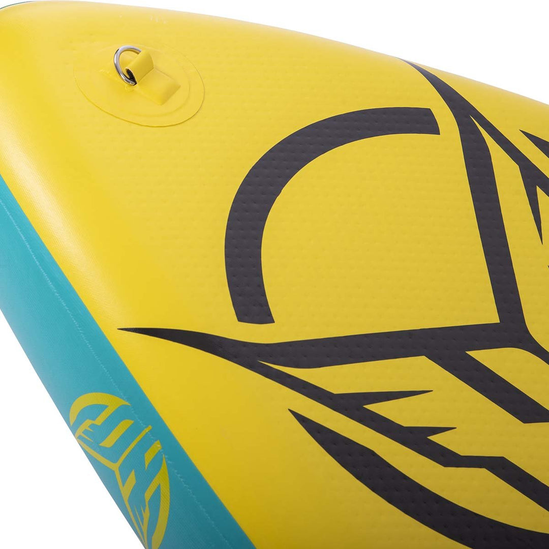 HO Sports Dorado SUP