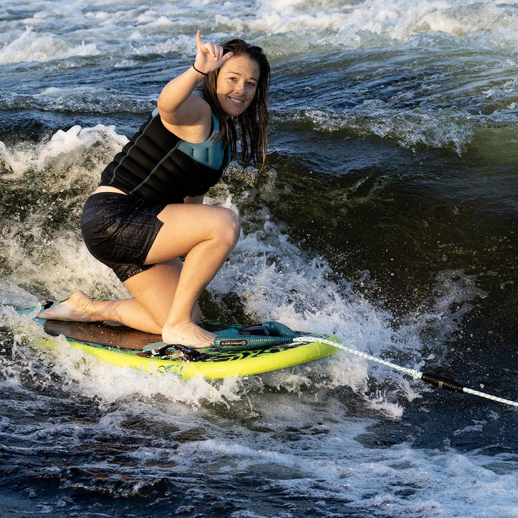 HO Sports FAD 4.5 - BoardCo