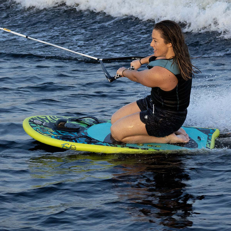 HO Sports FAD 4.5 - BoardCo