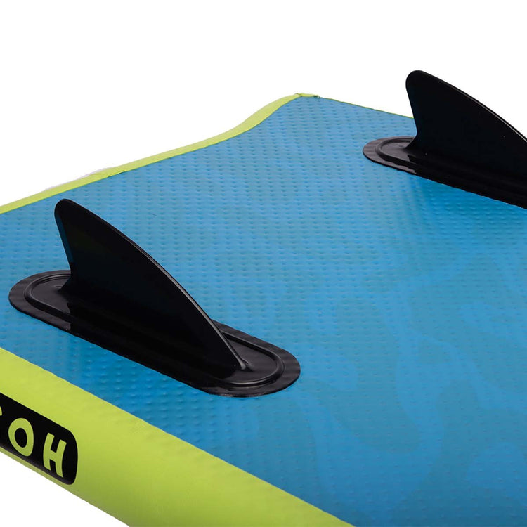 HO Sports FAD 4.5 - BoardCo