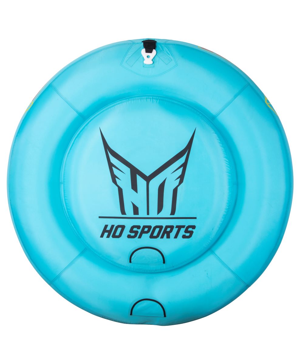 HO Sports Glide 2 Tube 2021