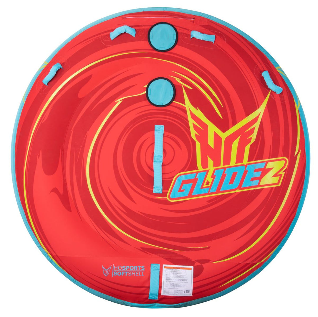 HO Sports Glide 2 Tube 2021