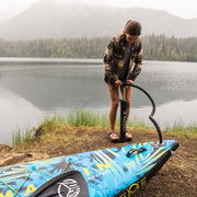 HO Sports Marlin SUP - BoardCo