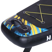 HO Sports Marlin SUP - BoardCo