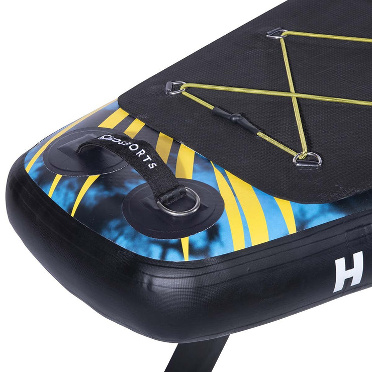 HO Sports Marlin SUP - BoardCo