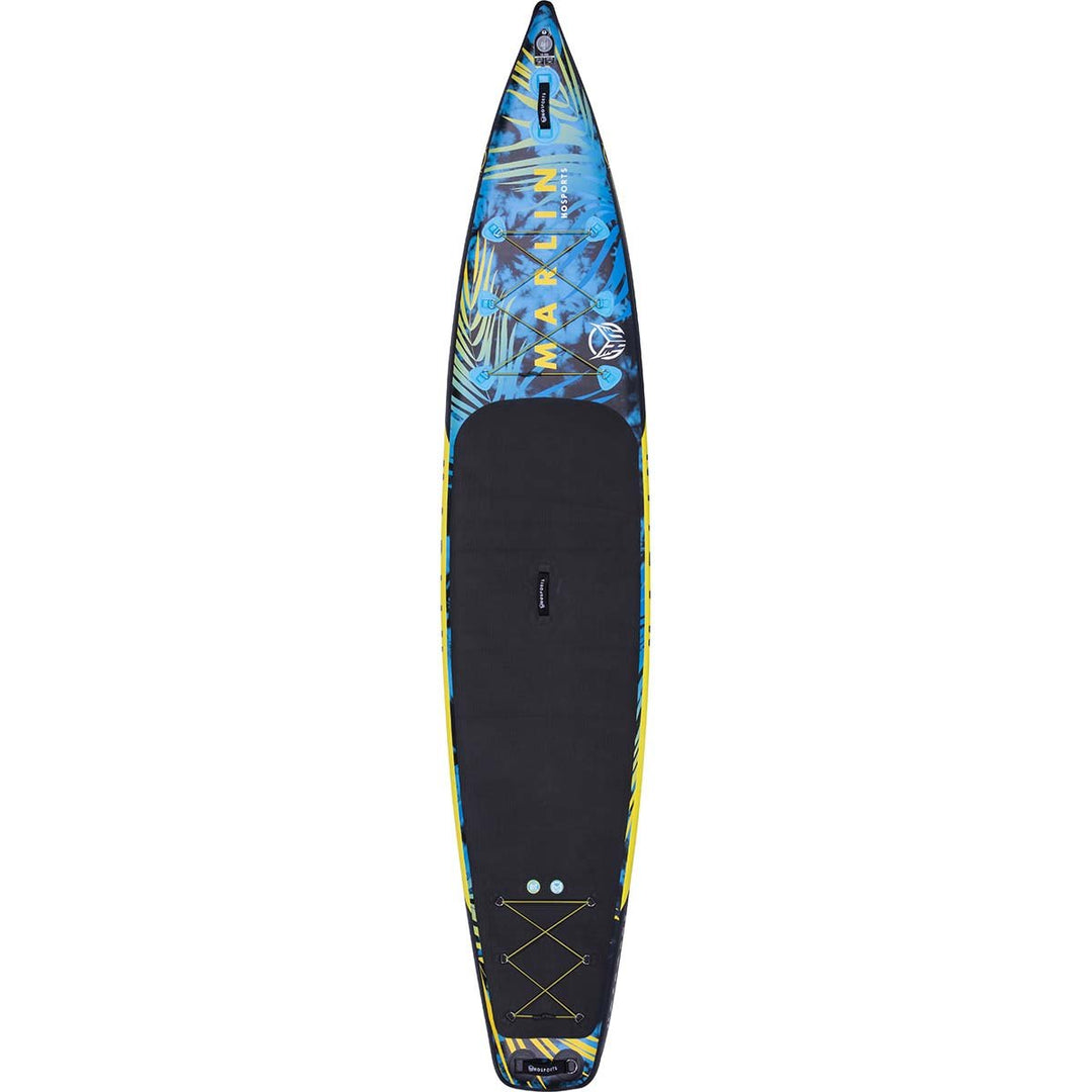 HO Sports Marlin SUP