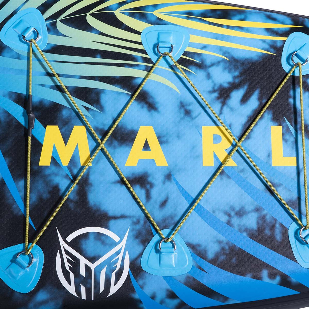 HO Sports Marlin SUP