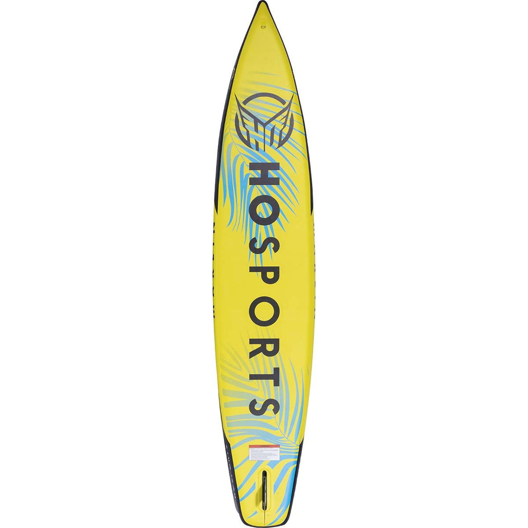 HO Sports Marlin SUP