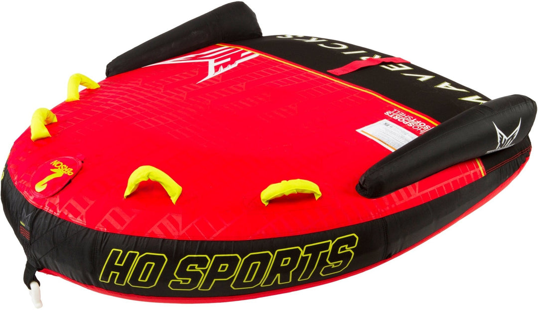 HO Sports Mavericks 2 Tube 2021