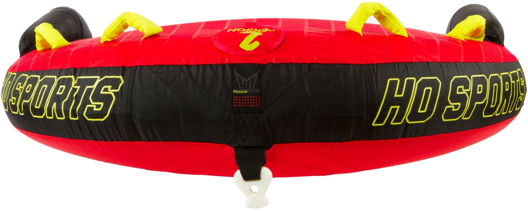 HO Sports Mavericks 2 Tube 2021