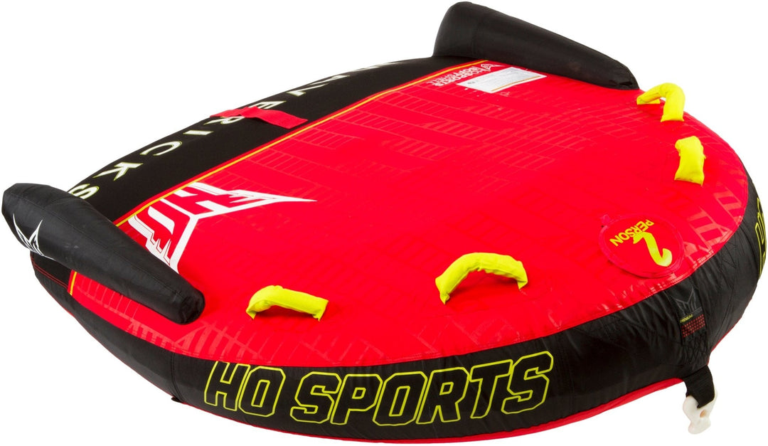 HO Sports Mavericks 2 Tube 2021