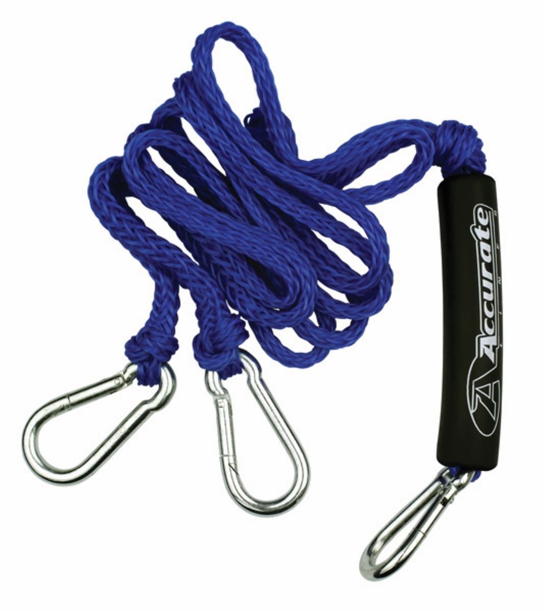 HO Sports Rope Boat Tow Harness
