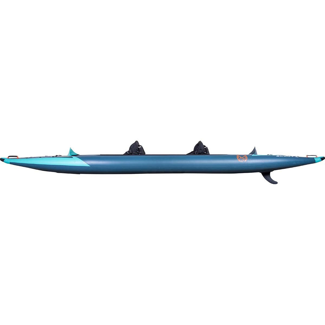 HO Sports Scout 2-Person Kayak