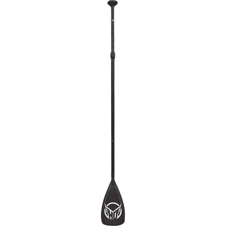 HO Sports Strike SUP Paddle - BoardCo