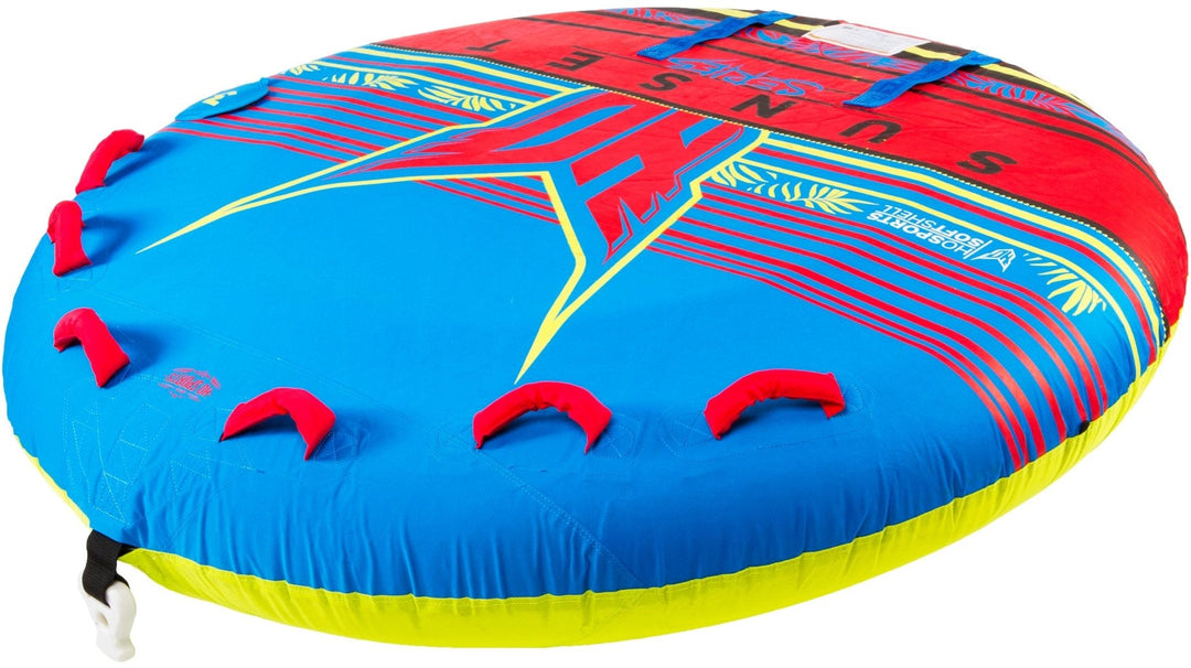 HO Sports Sunset 2 Tube 2021