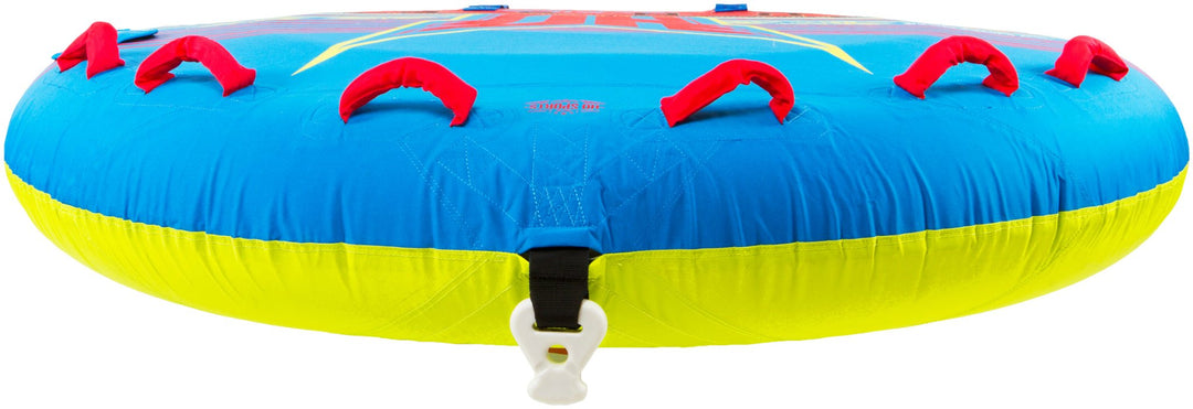 HO Sports Sunset 2 Tube 2021