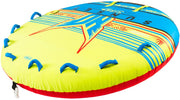 HO Sports Sunset 3 Tube 2021 - BoardCo