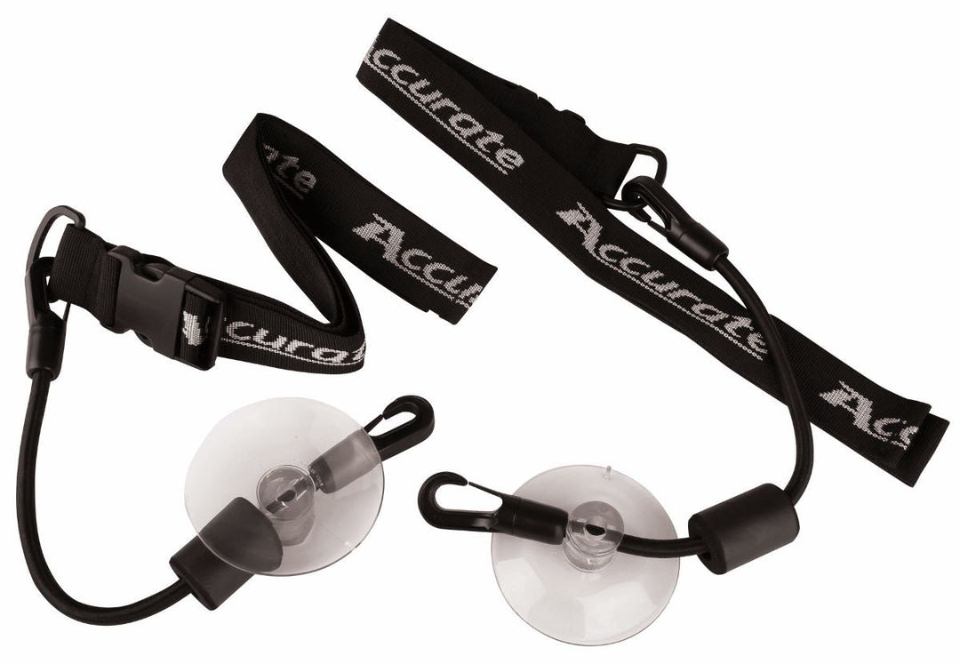 HO Sports Tube Caddie