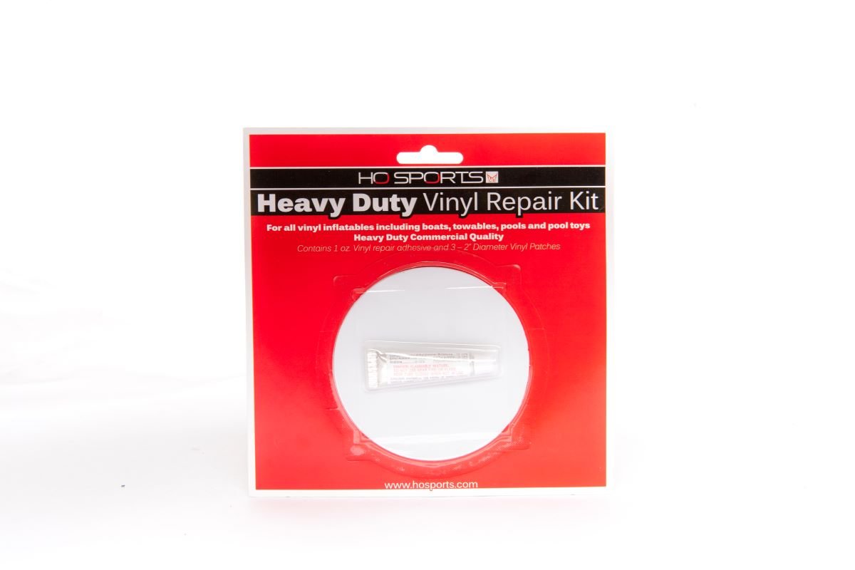 HO Sports Tube Patch Kit - BoardCo