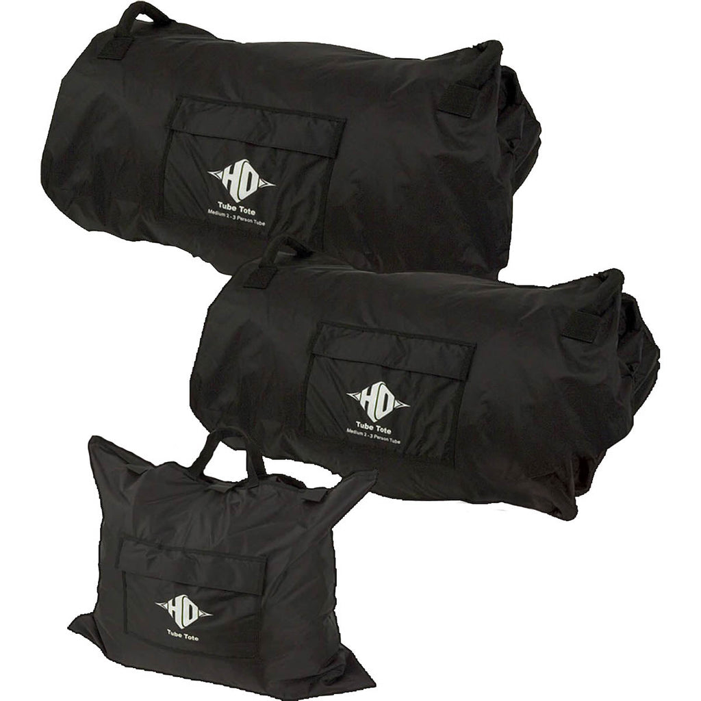 HO Tube Tote