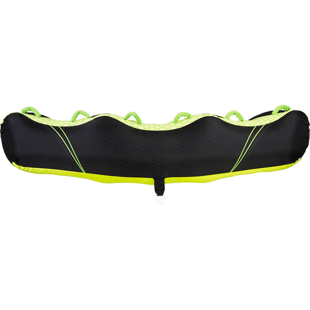 HO Sports Viper 3 Tube 2021