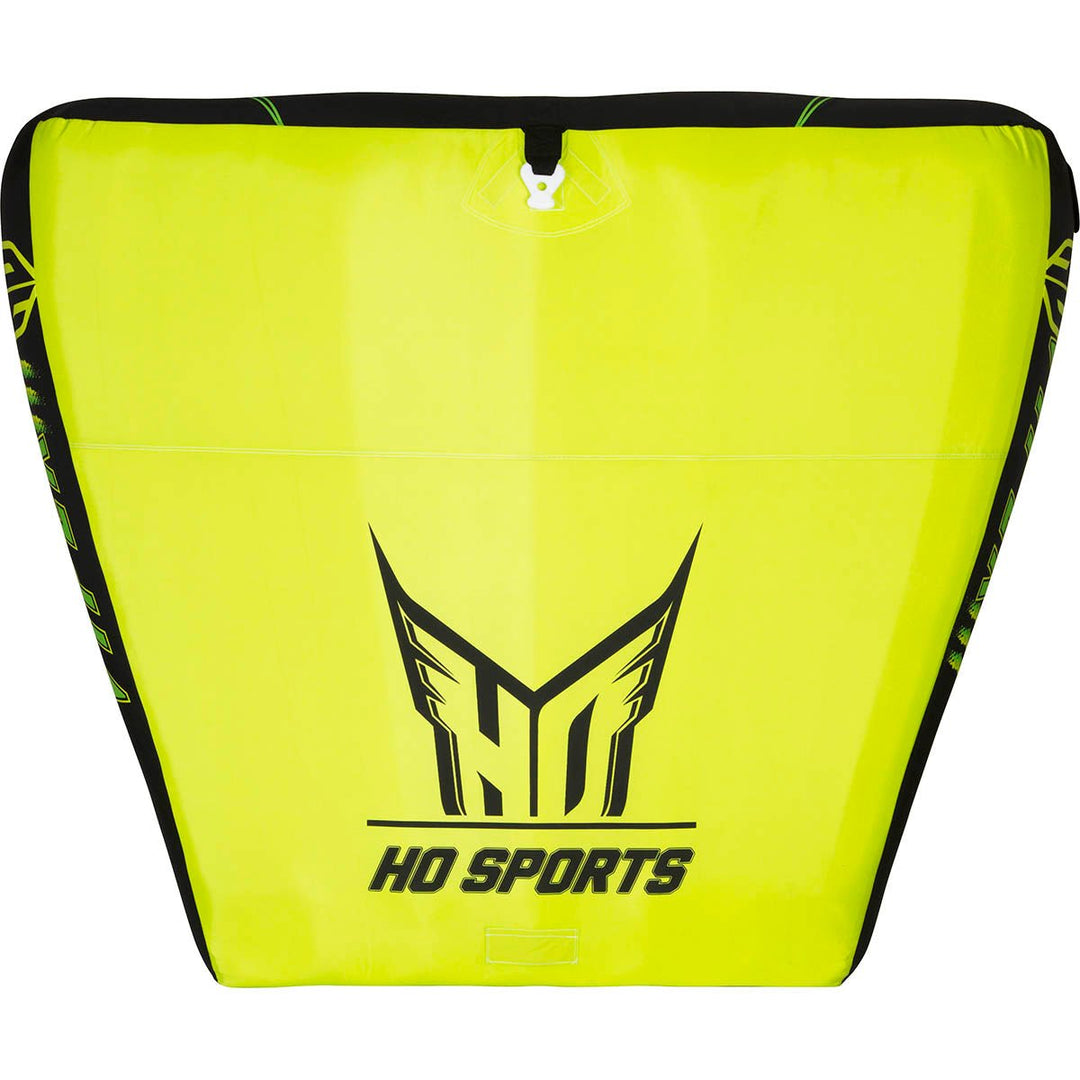 HO Sports Viper 3 Tube 2021