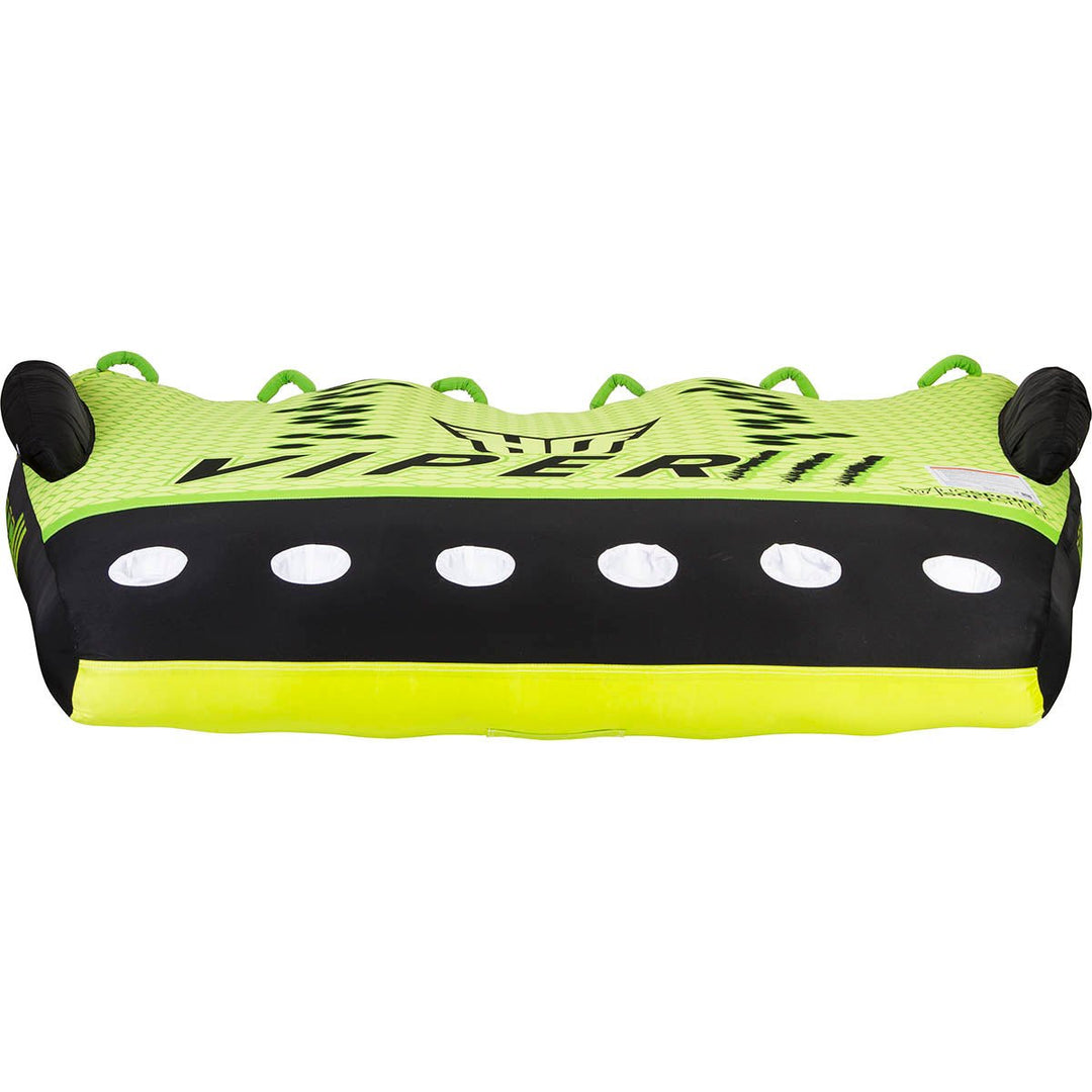 HO Sports Viper 3 Tube 2021