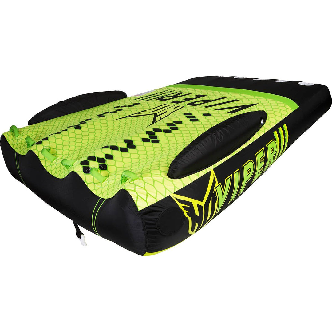 HO Sports Viper 3 Tube 2021