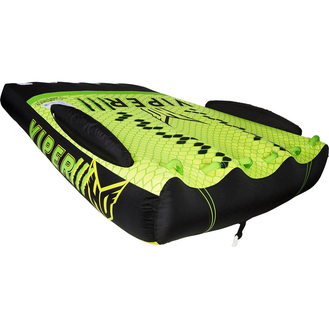 HO Sports Viper 3 Tube 2021