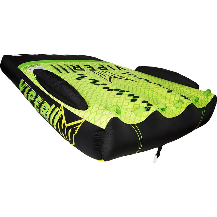 HO Sports Viper 3 Tube 2021 - BoardCo