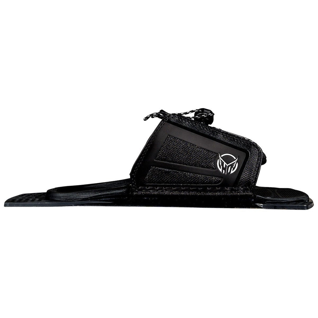HO Stance 110 Adjustable Rear Toe Plate 2025