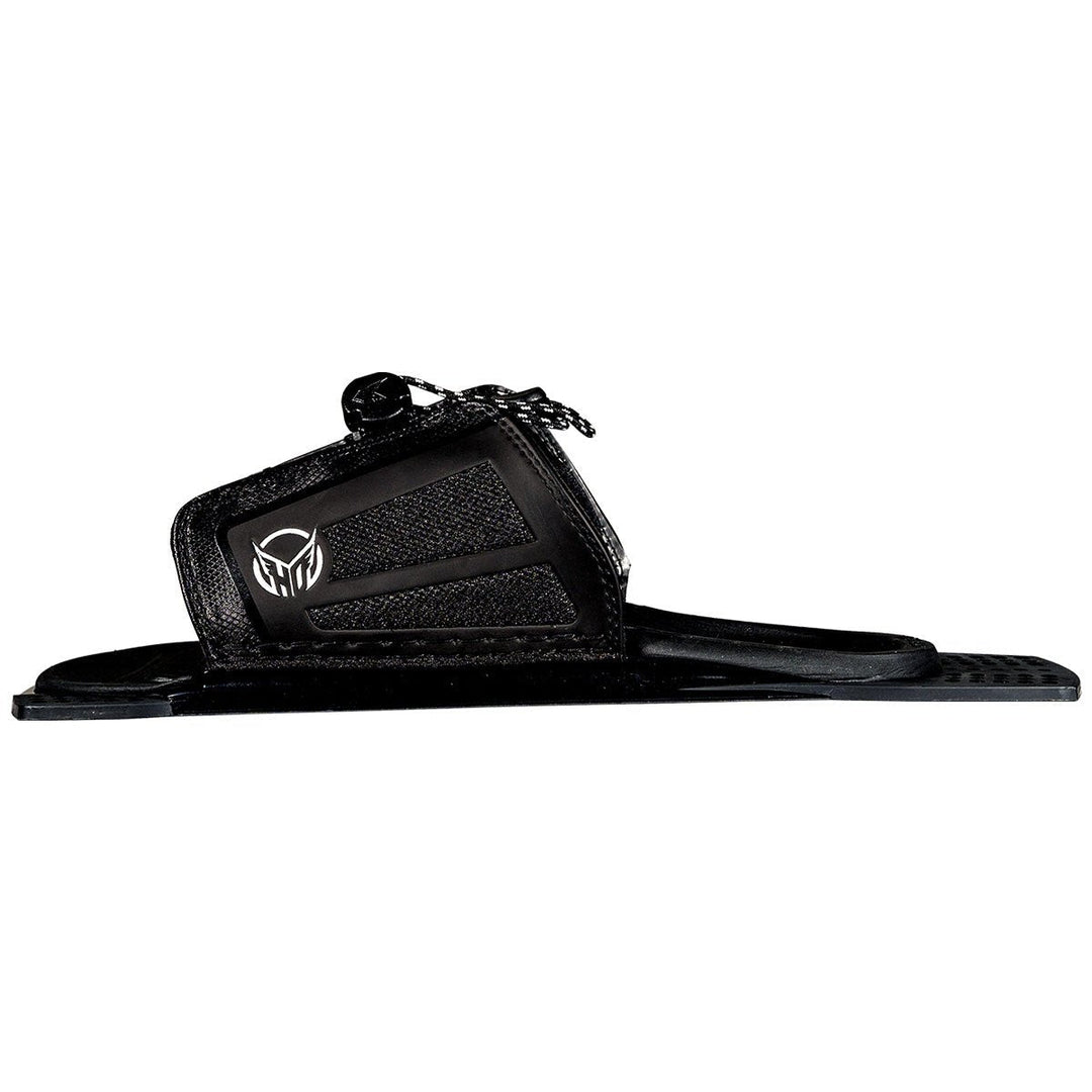 HO Stance 110 Adjustable Rear Toe Plate 2025