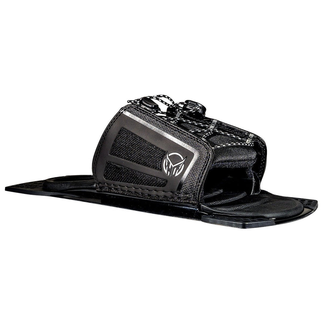 HO Stance 110 Adjustable Rear Toe Plate 2025