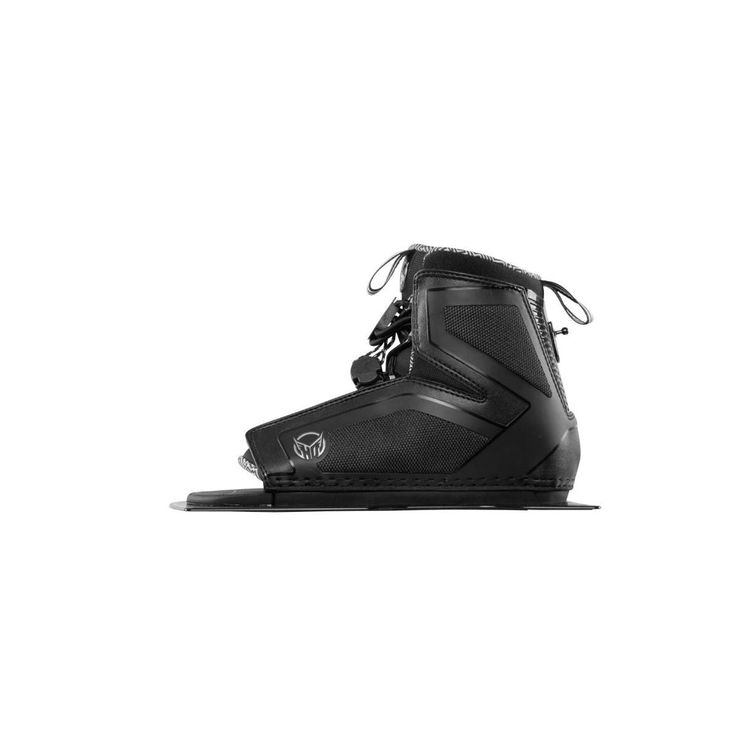 HO Stance 110 Front Water Ski Binding 2024