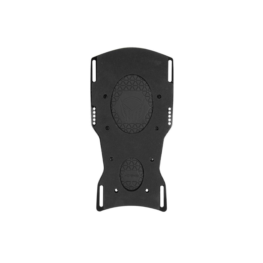 HO Stance 110 Front Water Ski Binding 2024